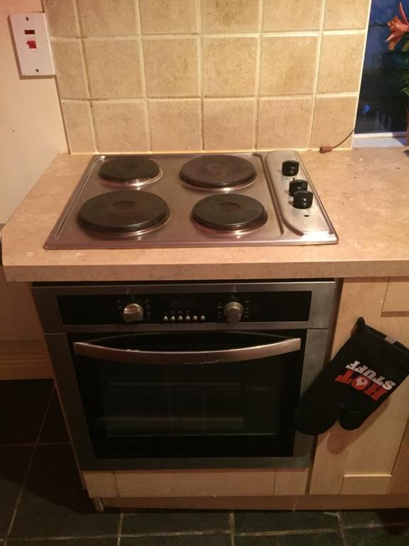 Super Central Dublin Apartments エクステリア 写真